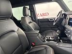 2025 Ford Bronco 4WD SUV for sale #253647 - photo 20