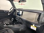 2025 Ford Bronco 4WD SUV for sale #253647 - photo 21