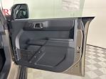 2025 Ford Bronco 4WD SUV for sale #253647 - photo 23