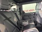 2025 Ford Bronco 4WD SUV for sale #253647 - photo 24