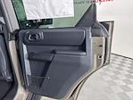 2025 Ford Bronco 4WD SUV for sale #253647 - photo 25