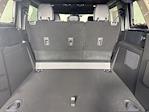 2025 Ford Bronco 4WD SUV for sale #253647 - photo 26
