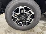 2025 Ford Bronco 4WD SUV for sale #253647 - photo 28