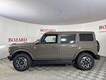 2025 Ford Bronco 4WD SUV for sale #253647 - photo 5