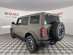 2025 Ford Bronco 4WD SUV for sale #253647 - photo 6