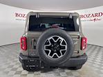 2025 Ford Bronco 4WD SUV for sale #253647 - photo 7