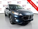 2022 Ford Escape AWD SUV for sale #253648A - photo 1