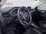 2022 Ford Escape AWD SUV for sale #253648A - photo 9