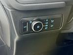 2022 Ford Escape AWD SUV for sale #253648A - photo 10