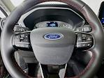 2022 Ford Escape AWD SUV for sale #253648A - photo 11