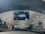 2022 Ford Escape AWD SUV for sale #253648A - photo 12
