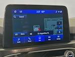 2022 Ford Escape AWD SUV for sale #253648A - photo 13