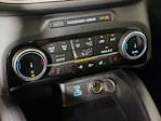 2022 Ford Escape AWD SUV for sale #253648A - photo 16