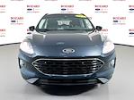 2022 Ford Escape AWD SUV for sale #253648A - photo 4