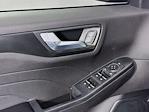 2022 Ford Escape AWD SUV for sale #253648A - photo 21