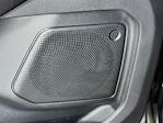 2022 Ford Escape AWD SUV for sale #253648A - photo 17