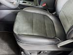 2022 Ford Escape AWD SUV for sale #253648A - photo 18