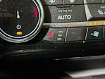 2022 Ford Escape AWD SUV for sale #253648A - photo 20