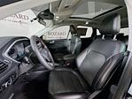 2022 Ford Escape AWD SUV for sale #253648A - photo 22
