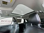2022 Ford Escape AWD SUV for sale #253648A - photo 23