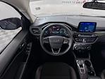 2022 Ford Escape AWD SUV for sale #253648A - photo 24