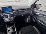 2022 Ford Escape AWD SUV for sale #253648A - photo 25