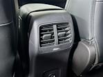 2022 Ford Escape AWD SUV for sale #253648A - photo 27