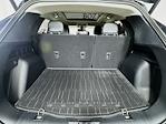 2022 Ford Escape AWD SUV for sale #253648A - photo 28