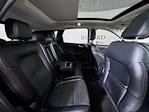2022 Ford Escape AWD SUV for sale #253648A - photo 29