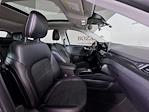 2022 Ford Escape AWD SUV for sale #253648A - photo 30