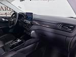 2022 Ford Escape AWD SUV for sale #253648A - photo 31