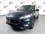 2022 Ford Escape AWD SUV for sale #253648A - photo 5