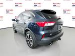 2022 Ford Escape AWD SUV for sale #253648A - photo 7