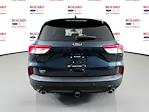 2022 Ford Escape AWD SUV for sale #253648A - photo 3