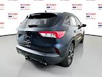 2022 Ford Escape AWD SUV for sale #253648A - photo 2