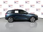 2022 Ford Escape AWD SUV for sale #253648A - photo 8