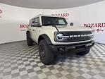 2025 Ford Bronco 4WD SUV for sale #253650 - photo 1