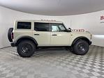 2025 Ford Bronco 4WD SUV for sale #253650 - photo 11