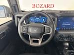2025 Ford Bronco 4WD SUV for sale #253650 - photo 13