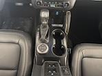 2025 Ford Bronco 4WD SUV for sale #253650 - photo 16