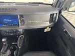 2025 Ford Bronco 4WD SUV for sale #253650 - photo 17