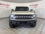 2025 Ford Bronco 4WD SUV for sale #253650 - photo 6