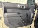 2025 Ford Bronco 4WD SUV for sale #253650 - photo 22