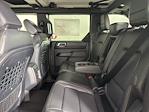 2025 Ford Bronco 4WD SUV for sale #253650 - photo 23