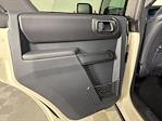 2025 Ford Bronco 4WD SUV for sale #253650 - photo 24