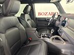 2025 Ford Bronco 4WD SUV for sale #253650 - photo 25