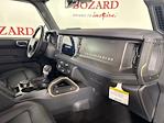 2025 Ford Bronco 4WD SUV for sale #253650 - photo 27