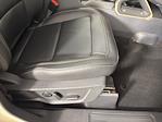 2025 Ford Bronco 4WD SUV for sale #253650 - photo 28
