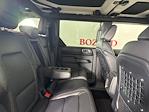 2025 Ford Bronco 4WD SUV for sale #253650 - photo 30