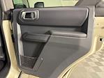 2025 Ford Bronco 4WD SUV for sale #253650 - photo 31
